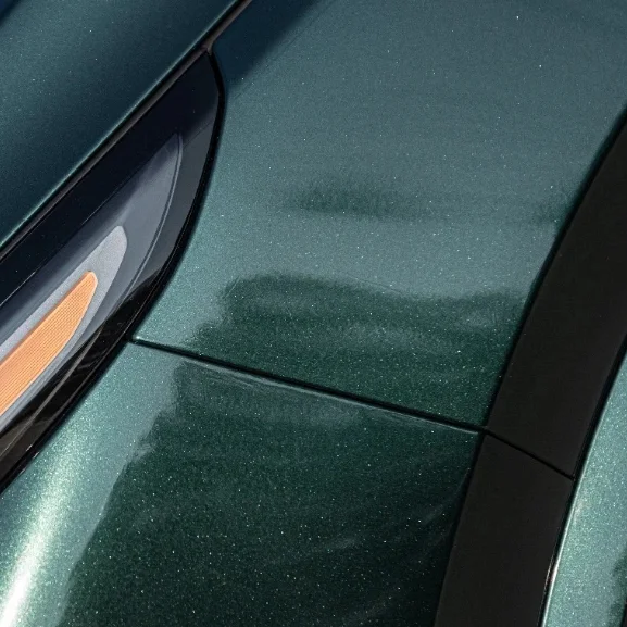 Baoyu Window Film Factory