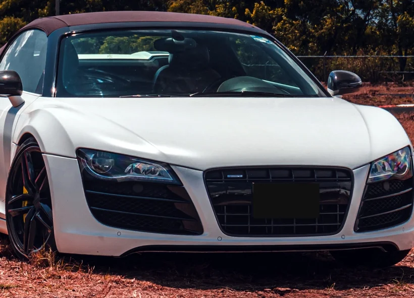 Baoyu Window Film Factory