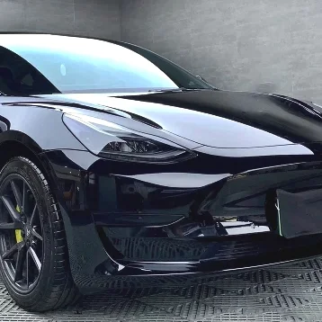 Baoyu Window Film Factory