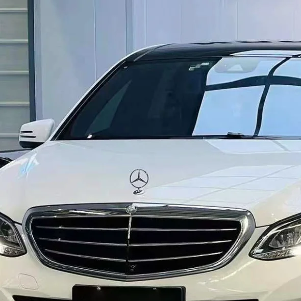 Baoyu Window Film Factory