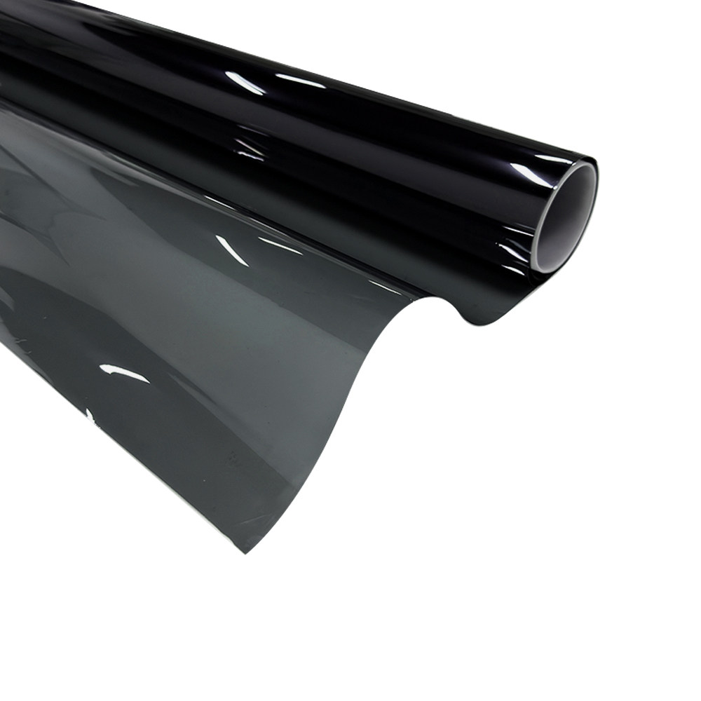 Baoyu Window Film Factory