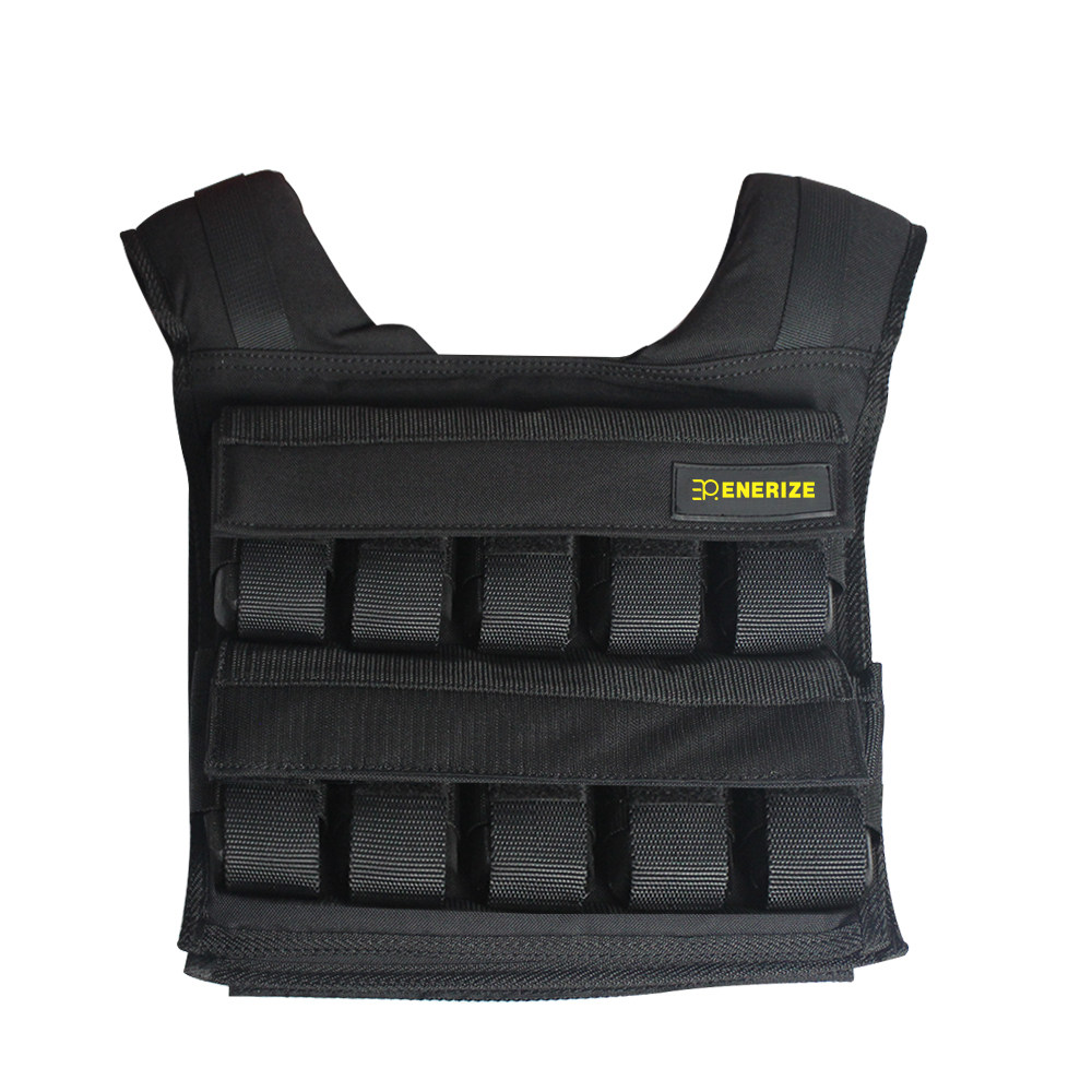 Weight Vest