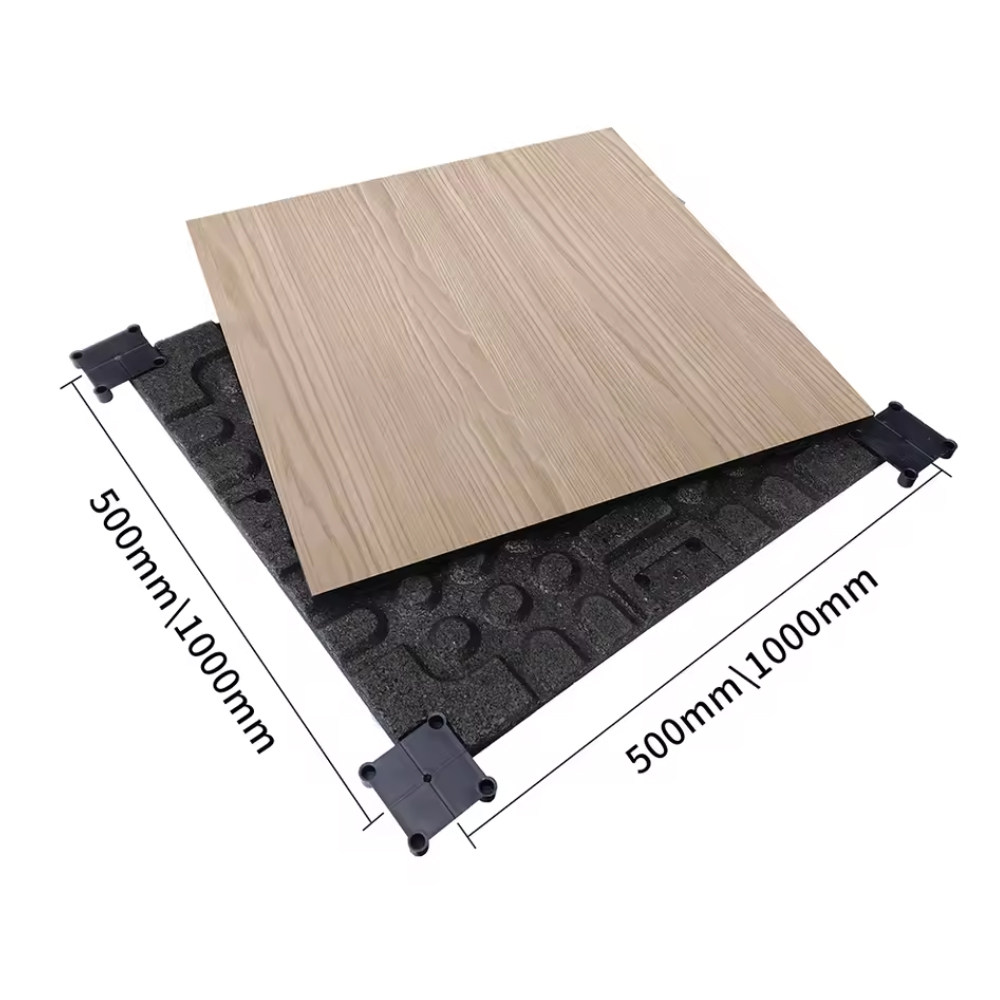 Nantong Enerize Sporting Goods Co., Ltd.