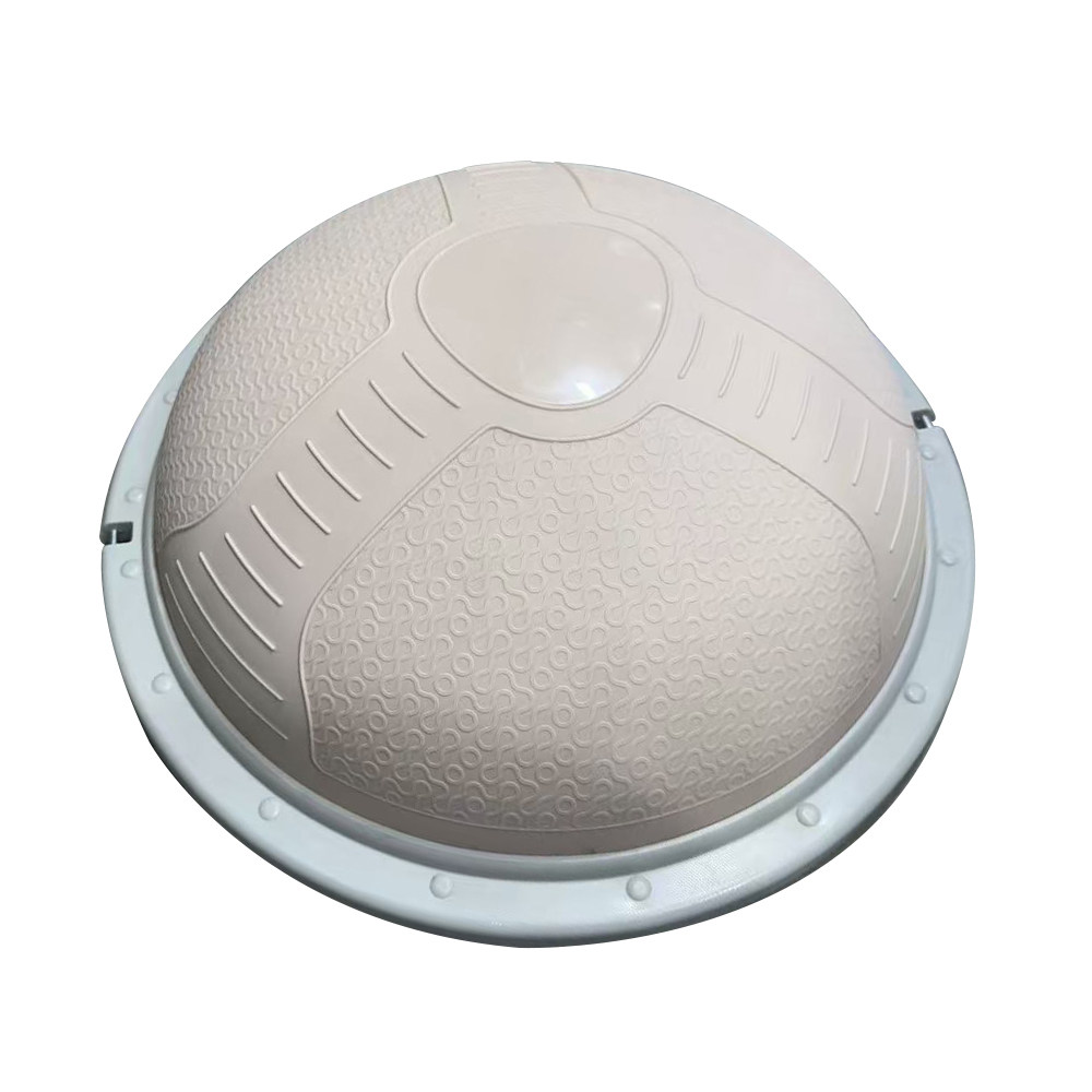 Nantong Enerize Sporting Goods Co., Ltd.