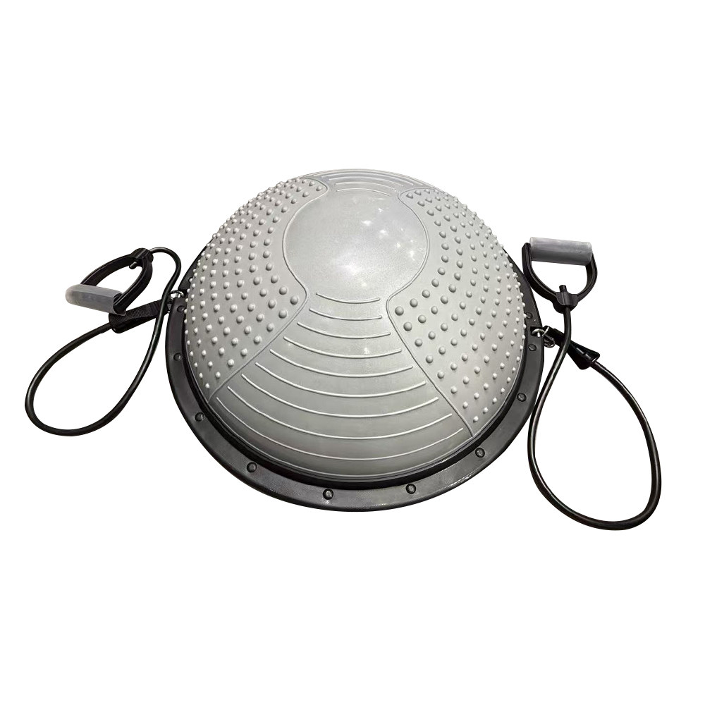 Nantong Enerize Sporting Goods Co., Ltd.