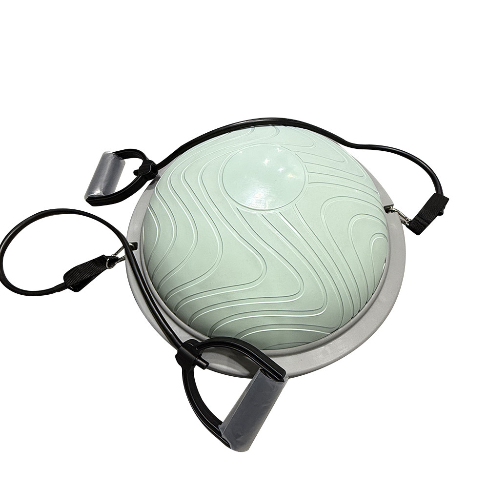 Nantong Enerize Sporting Goods Co., Ltd.