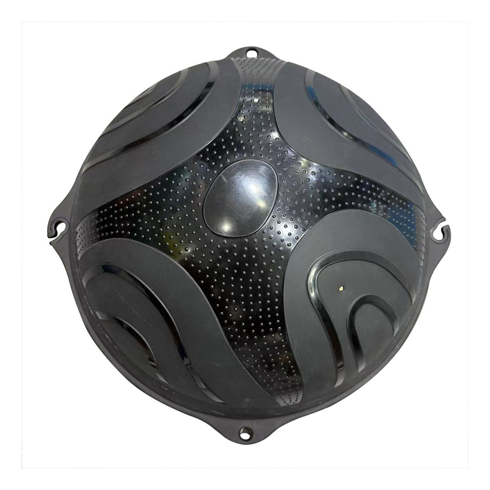 Nantong Enerize Sporting Goods Co., Ltd.