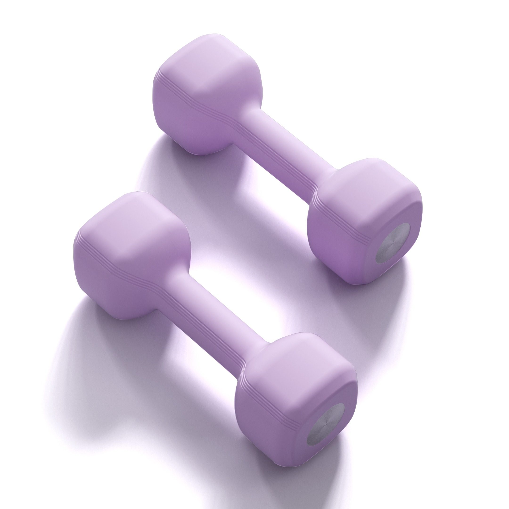 Nantong Enerize Sporting Goods Co., Ltd.