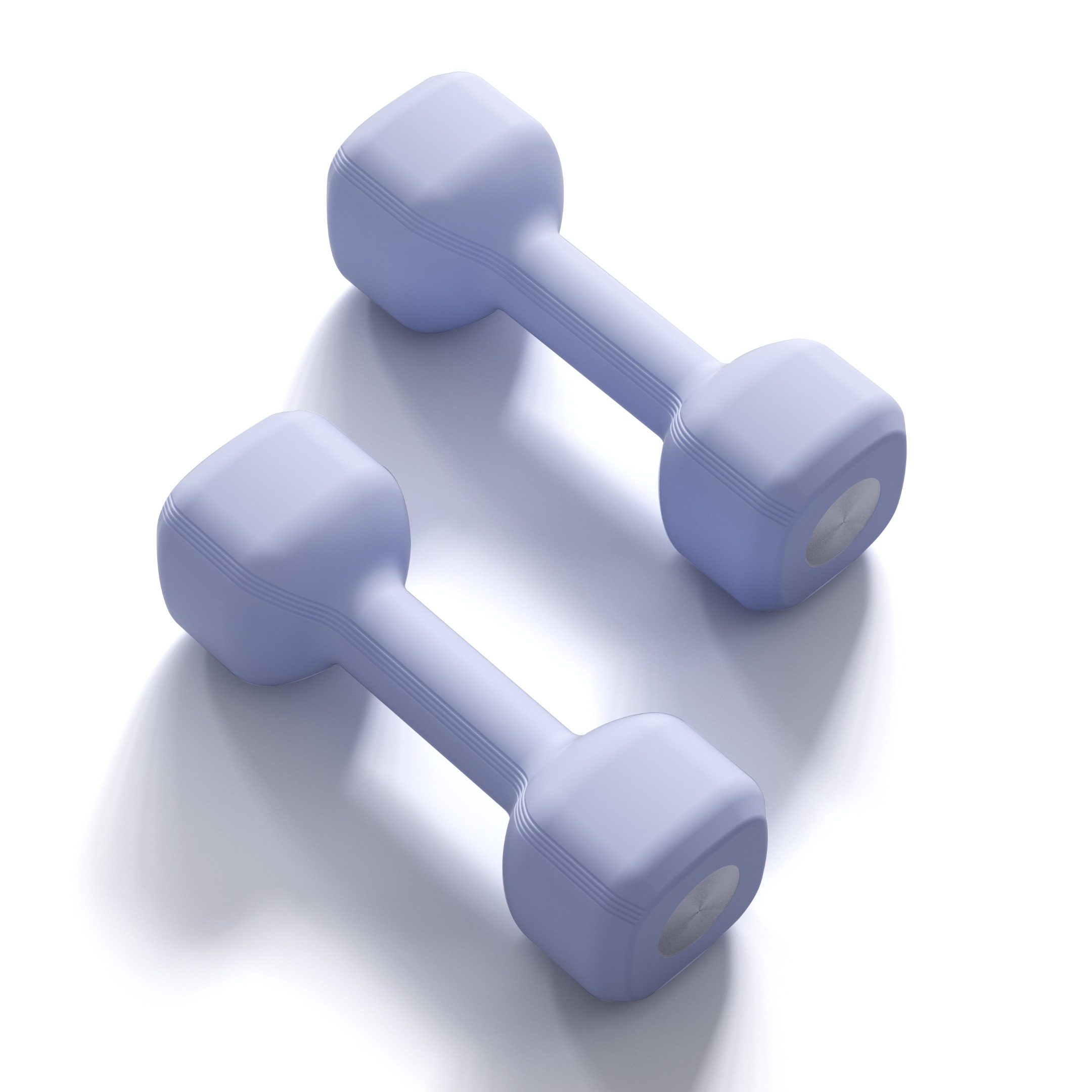 Nantong Enerize Sporting Goods Co., Ltd.