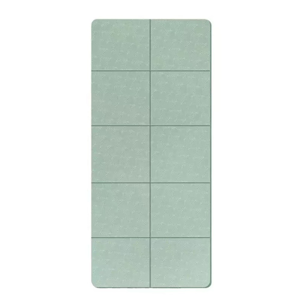 Nantong Enerize Sporting Goods Co., Ltd.