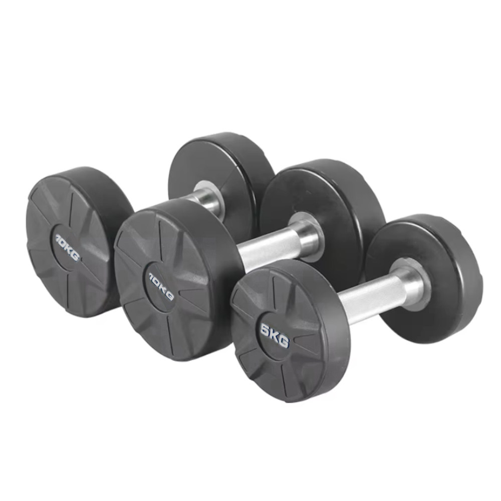 Nantong Enerize Sporting Goods Co., Ltd.