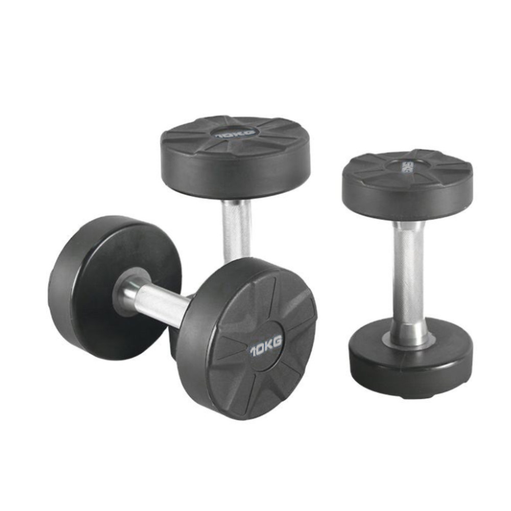 Nantong Enerize Sporting Goods Co., Ltd.