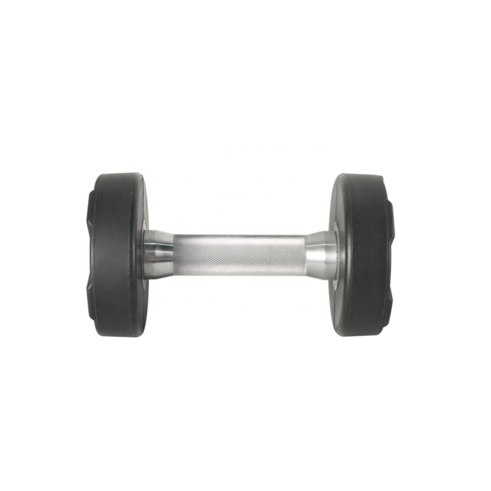 Nantong Enerize Sporting Goods Co., Ltd.