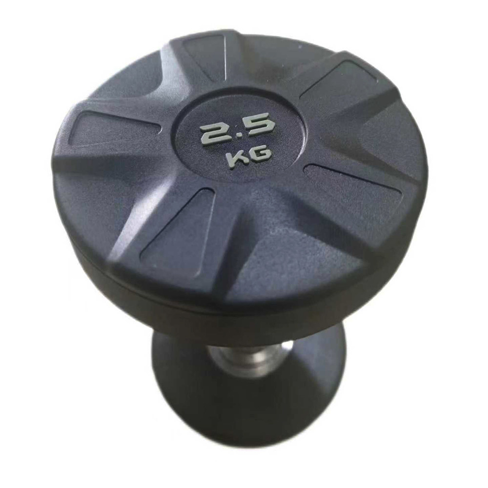 Nantong Enerize Sporting Goods Co., Ltd.