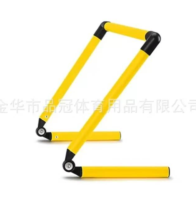 Nantong Enerize Sporting Goods Co., Ltd.