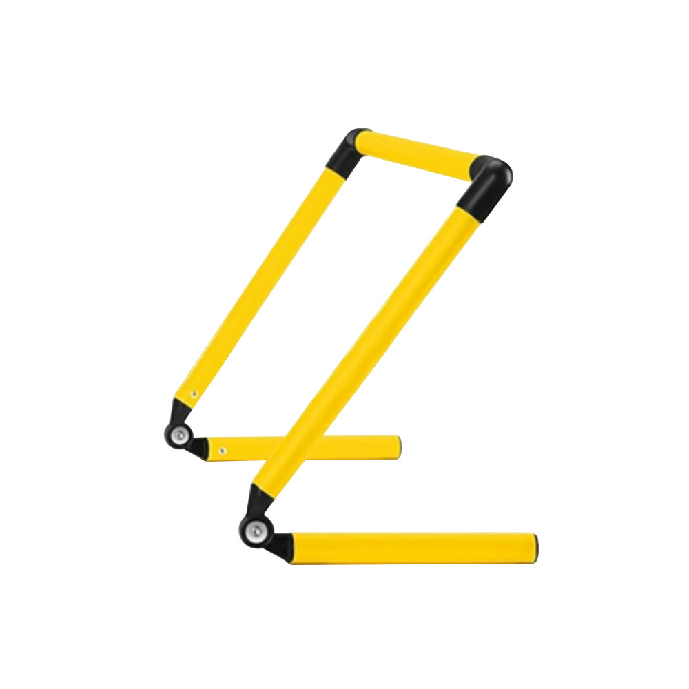 Nantong Enerize Sporting Goods Co., Ltd.