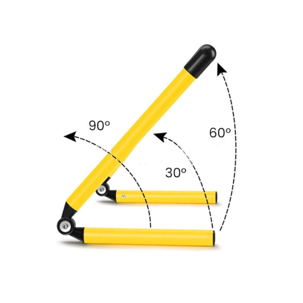Nantong Enerize Sporting Goods Co., Ltd.