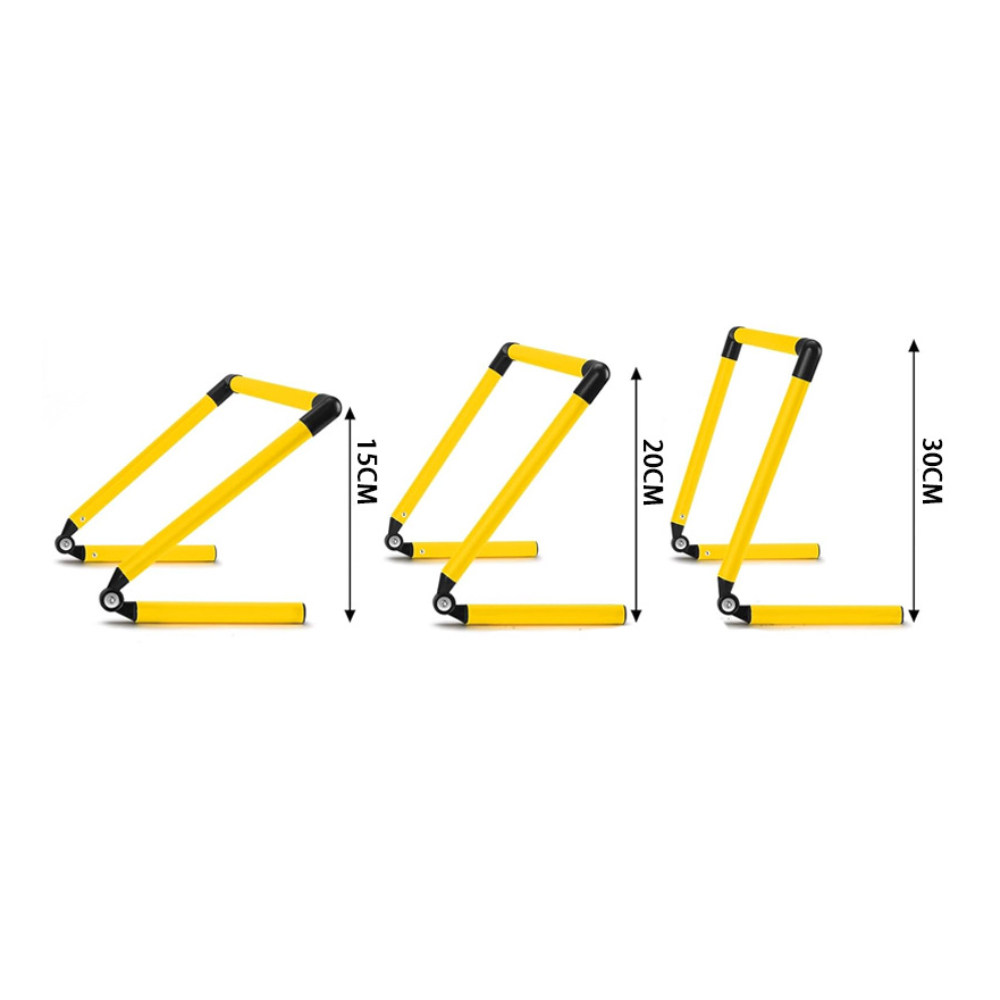 Nantong Enerize Sporting Goods Co., Ltd.