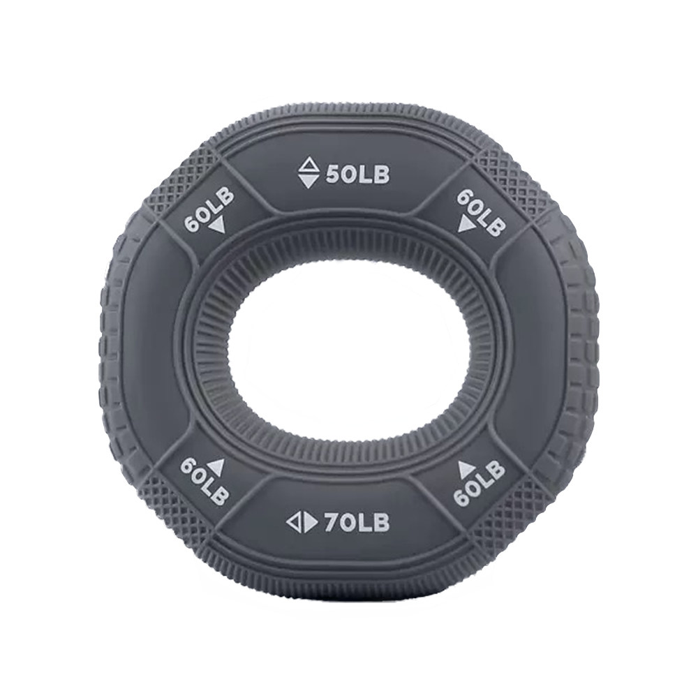 Nantong Enerize Sporting Goods Co., Ltd.