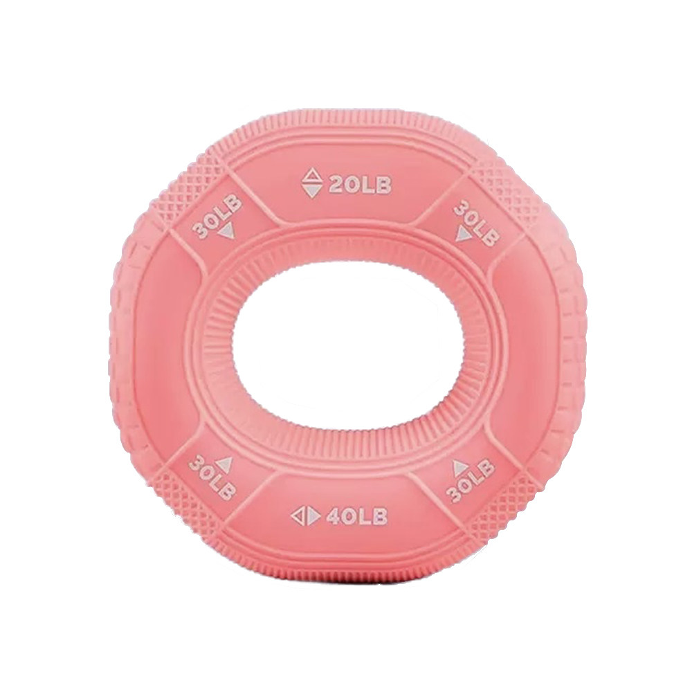 Nantong Enerize Sporting Goods Co., Ltd.