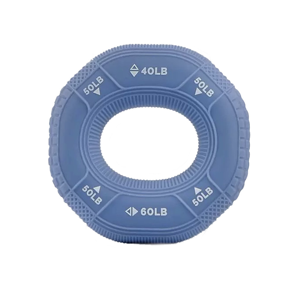 Nantong Enerize Sporting Goods Co., Ltd.