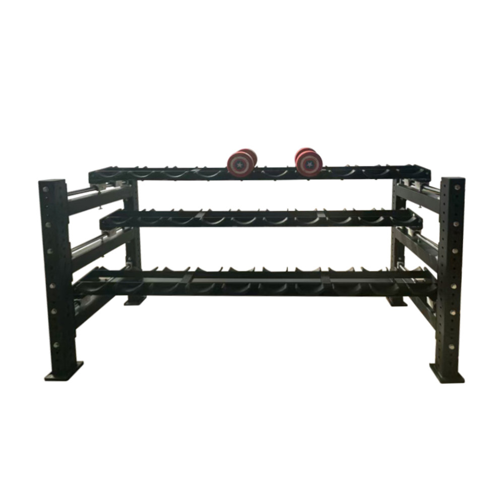 Nantong Enerize Sporting Goods Co., Ltd.