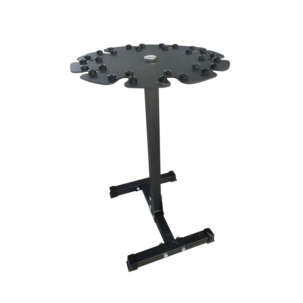 Nantong Enerize Sporting Goods Co., Ltd.