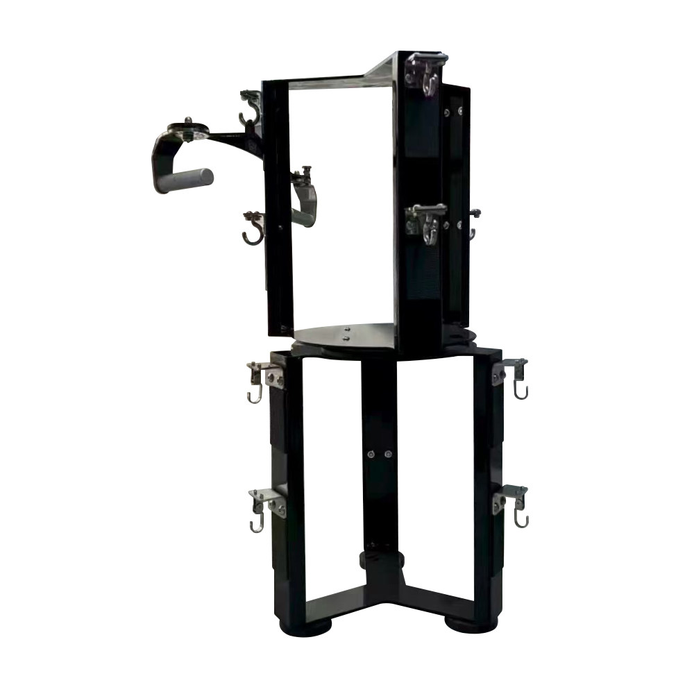 Nantong Enerize Sporting Goods Co., Ltd.