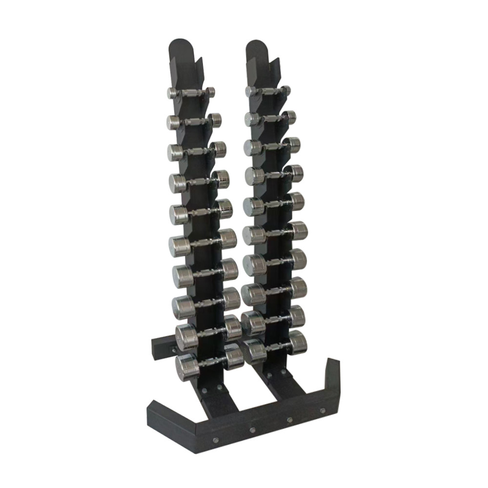 Nantong Enerize Sporting Goods Co., Ltd.