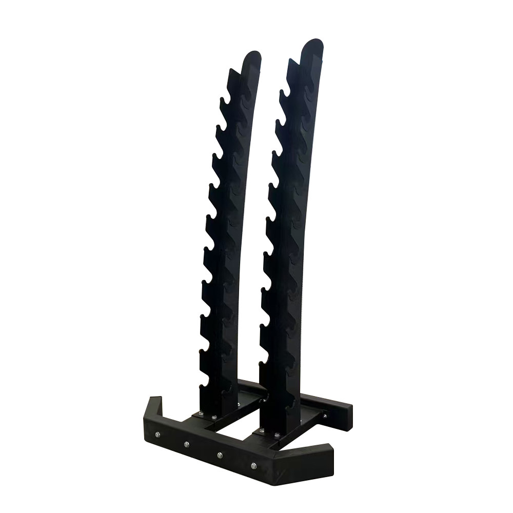 Nantong Enerize Sporting Goods Co., Ltd.