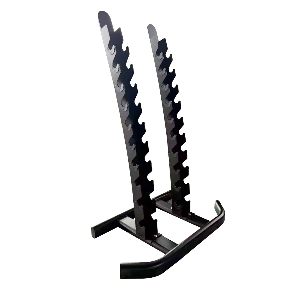 Nantong Enerize Sporting Goods Co., Ltd.