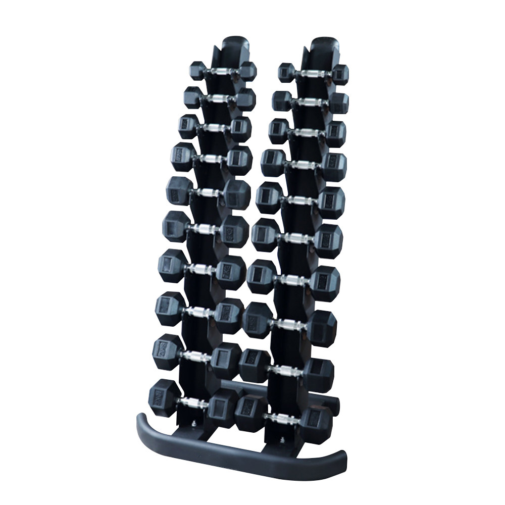 Nantong Enerize Sporting Goods Co., Ltd.