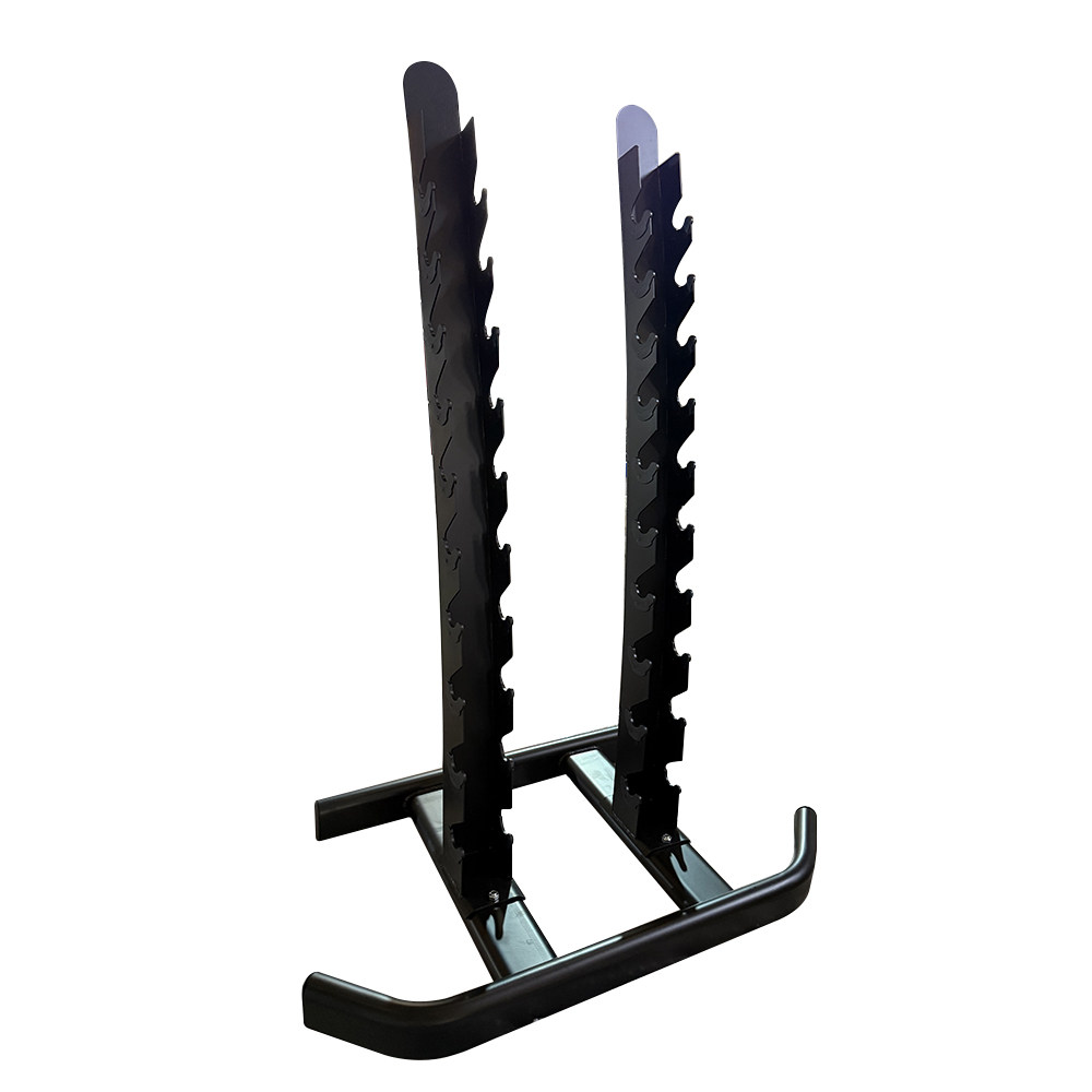 Nantong Enerize Sporting Goods Co., Ltd.