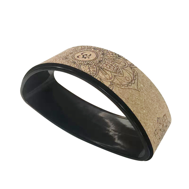 Nantong Enerize Sporting Goods Co., Ltd.