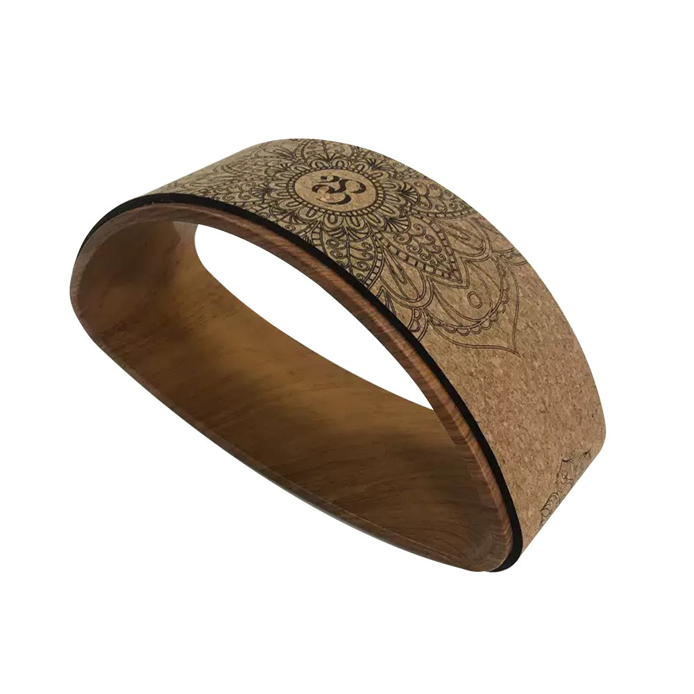 Nantong Enerize Sporting Goods Co., Ltd.