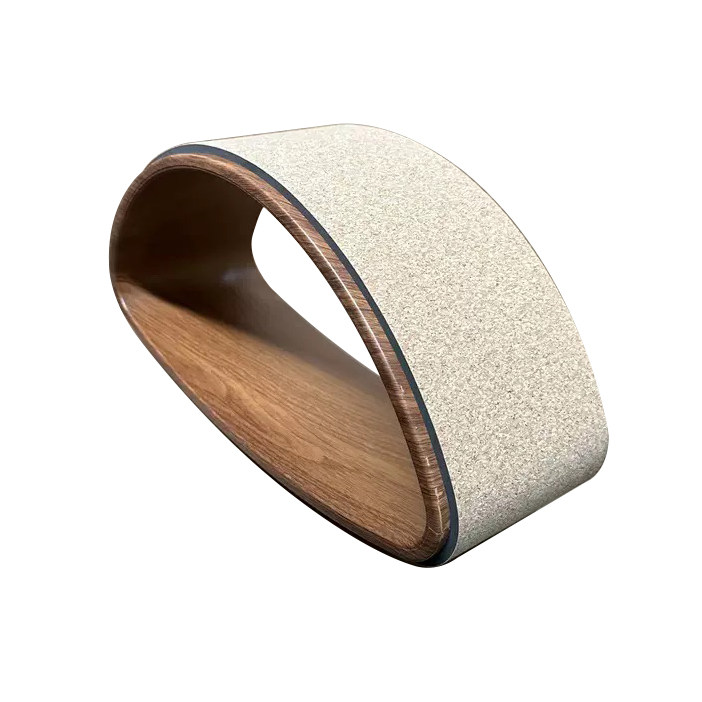 Nantong Enerize Sporting Goods Co., Ltd.