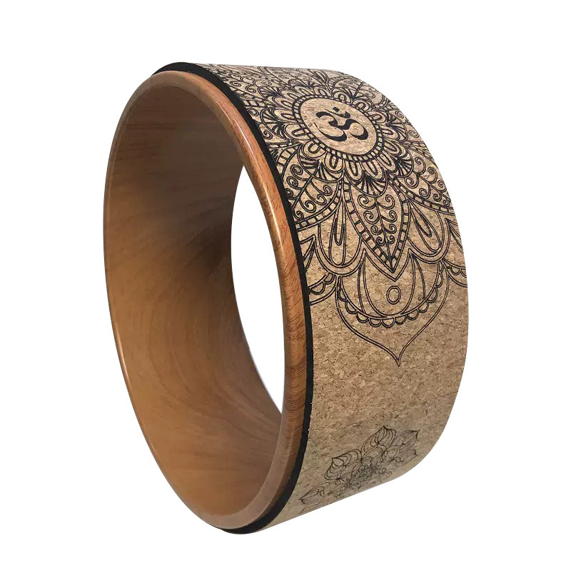 Nantong Enerize Sporting Goods Co., Ltd.