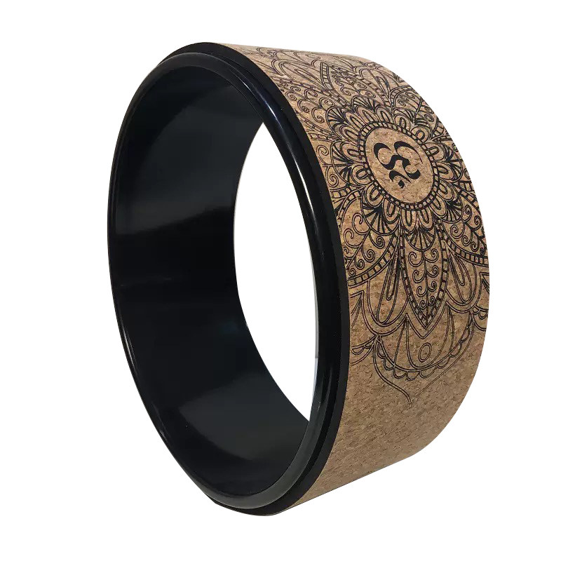 Nantong Enerize Sporting Goods Co., Ltd.