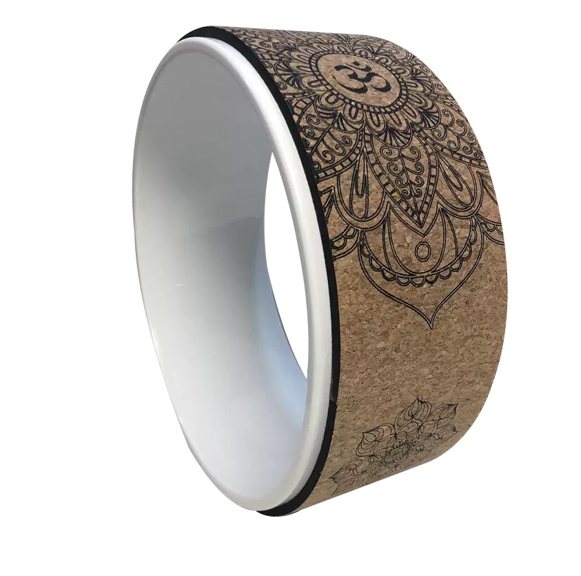 Nantong Enerize Sporting Goods Co., Ltd.