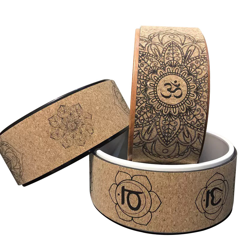 Nantong Enerize Sporting Goods Co., Ltd.