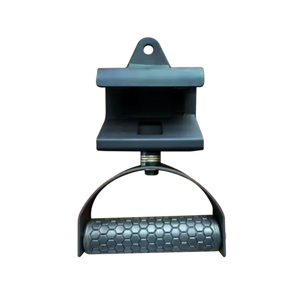 Nantong Enerize Sporting Goods Co., Ltd.