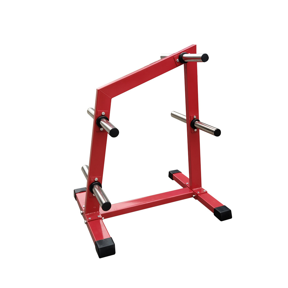 Nantong Enerize Sporting Goods Co., Ltd.