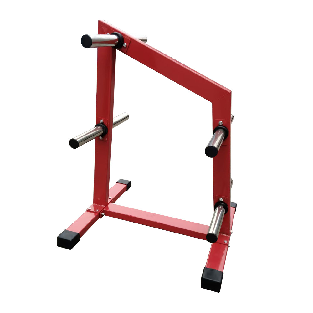 Nantong Enerize Sporting Goods Co., Ltd.