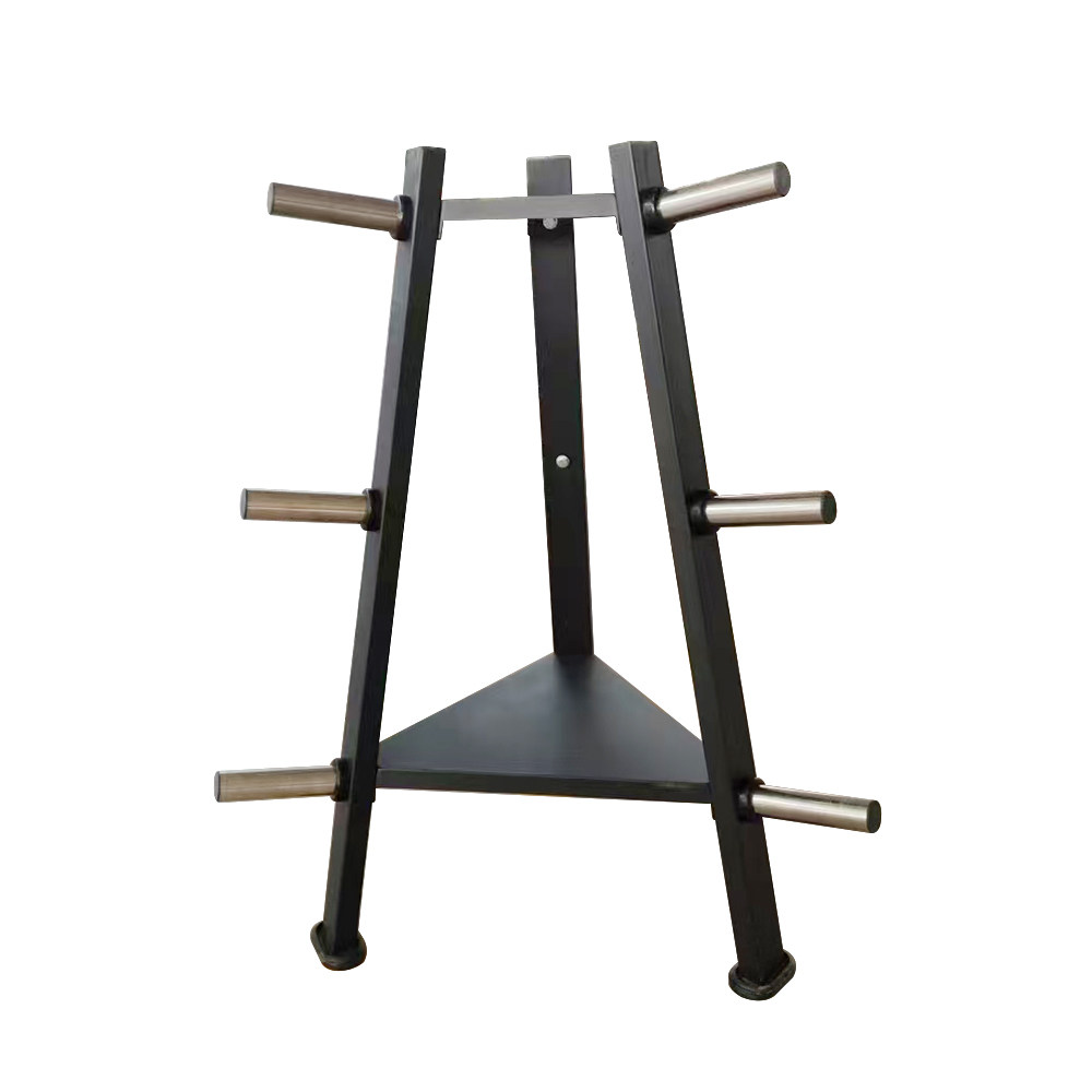 Nantong Enerize Sporting Goods Co., Ltd.