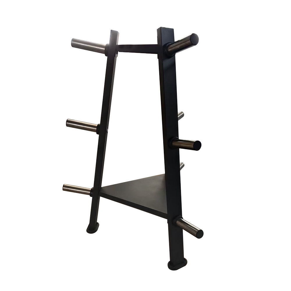 Nantong Enerize Sporting Goods Co., Ltd.