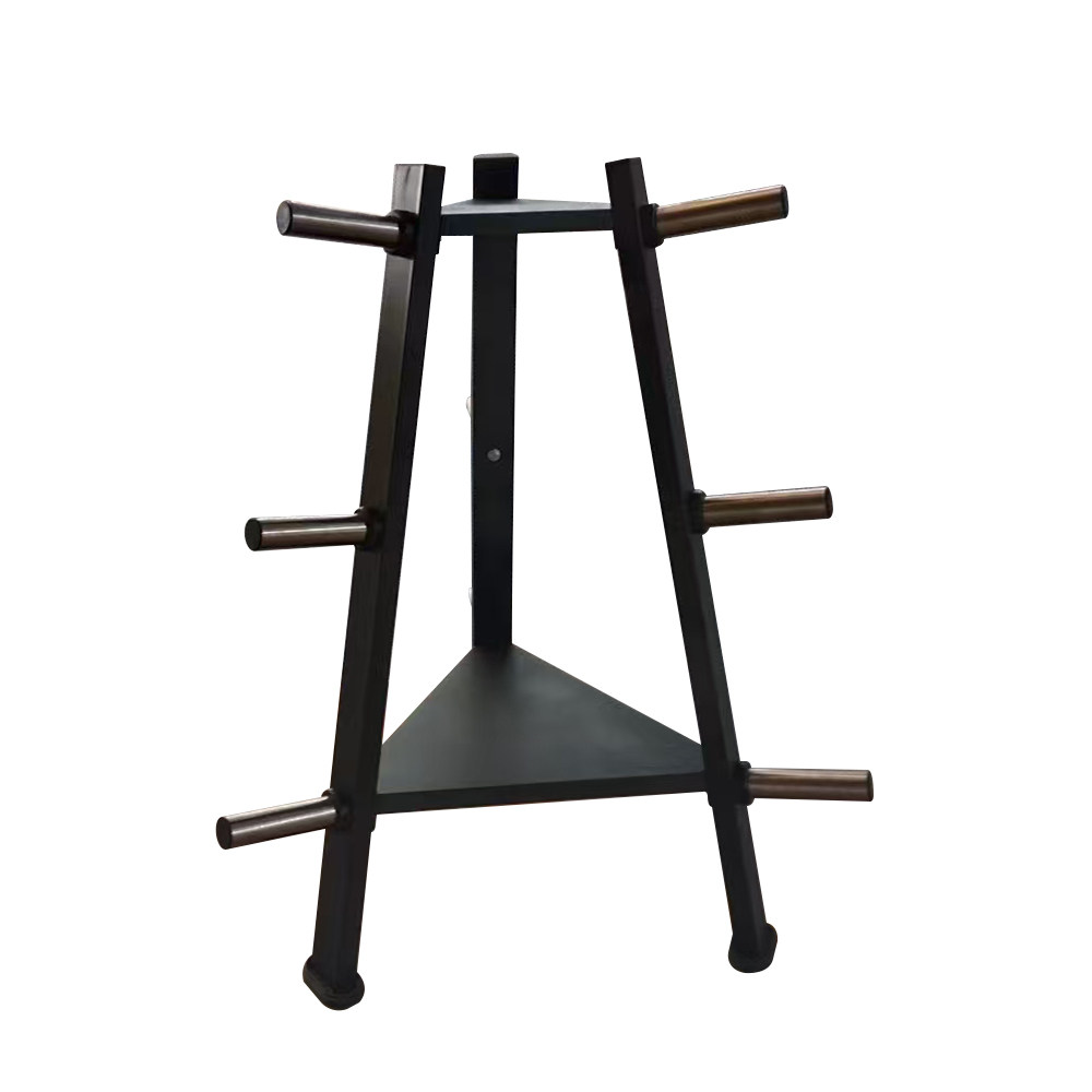 Nantong Enerize Sporting Goods Co., Ltd.