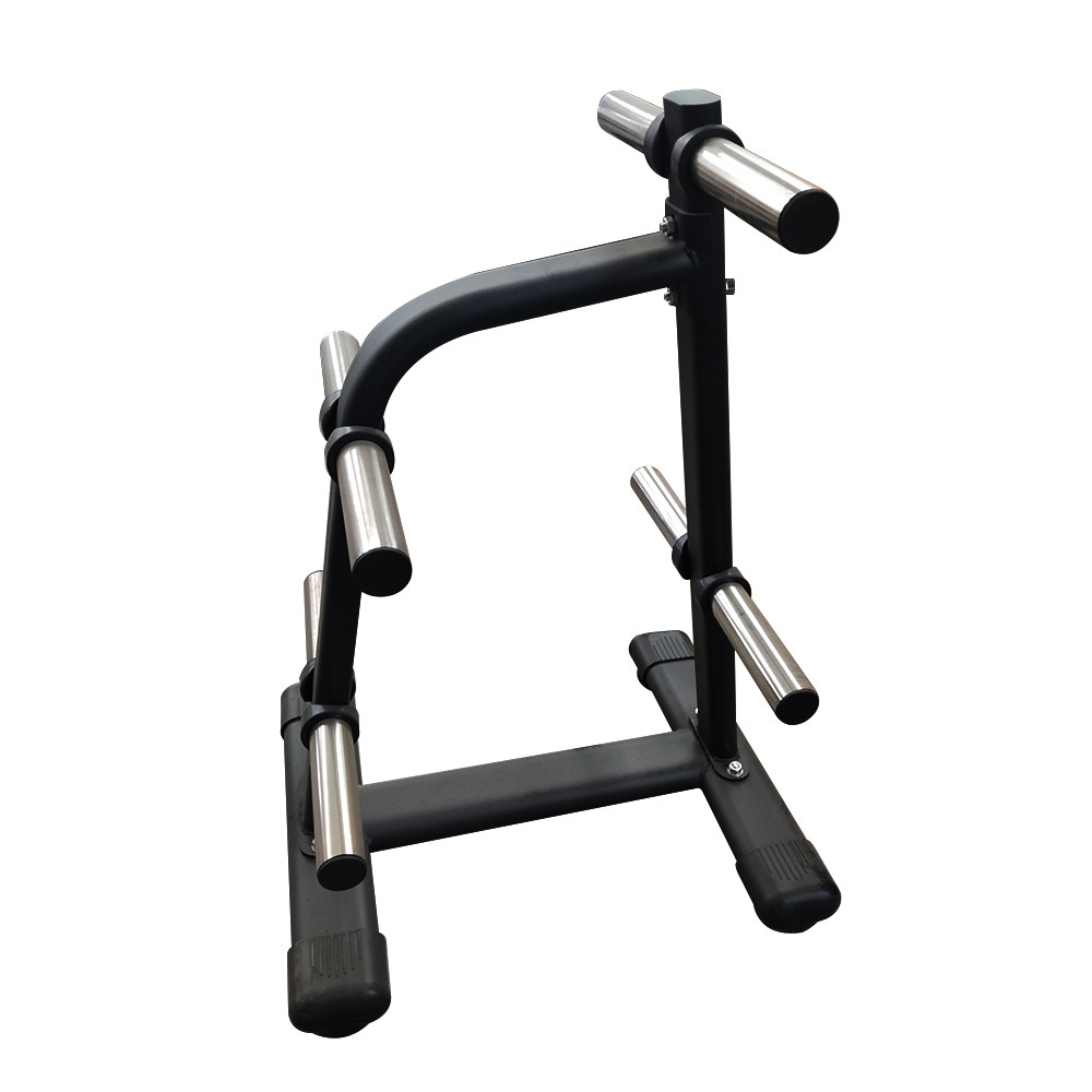 Nantong Enerize Sporting Goods Co., Ltd.