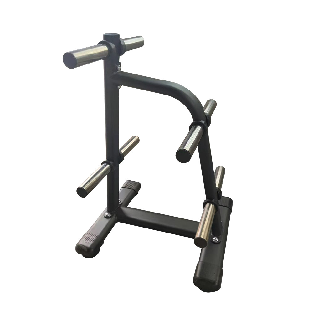 Nantong Enerize Sporting Goods Co., Ltd.