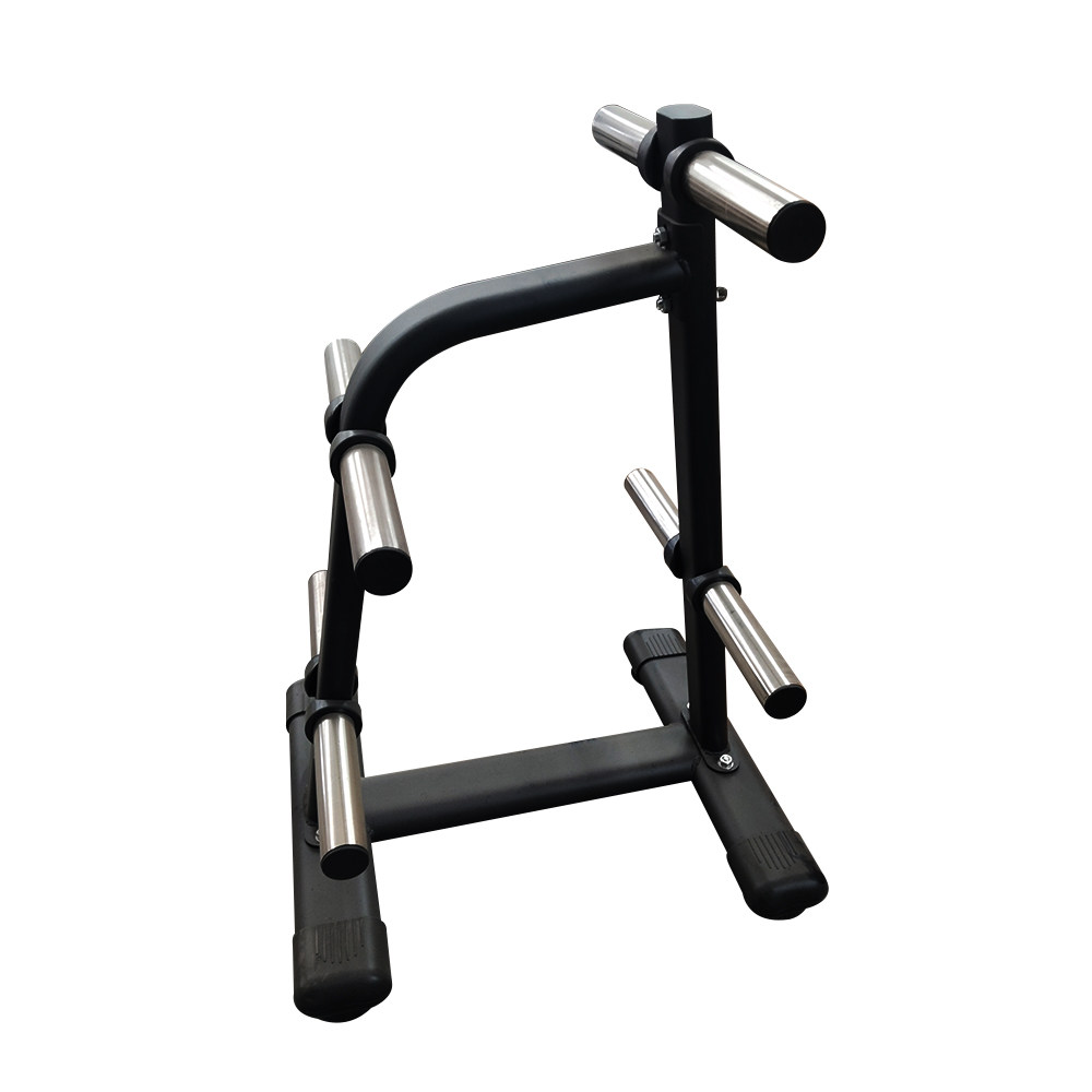 Nantong Enerize Sporting Goods Co., Ltd.