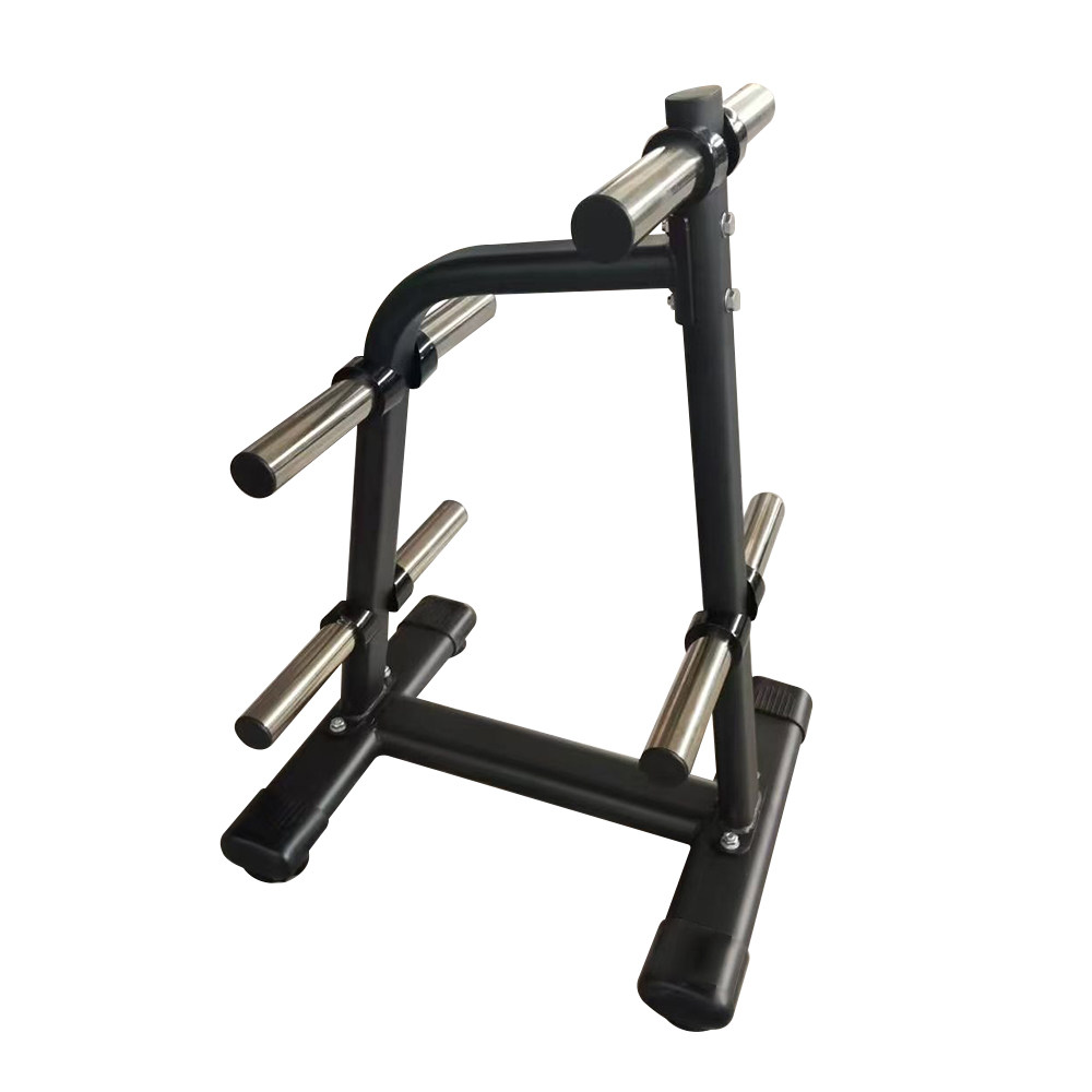 Nantong Enerize Sporting Goods Co., Ltd.